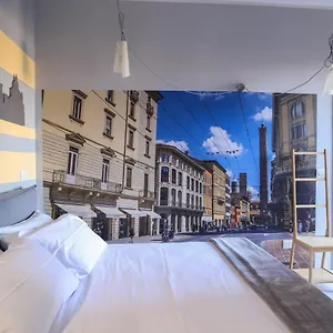 Close To Food And Shopping Apartamento