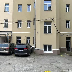 Emma , Praag Tsjechië