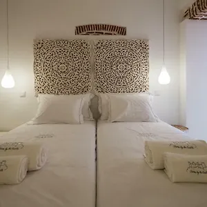 Sunshine House - Exclusive - By The Castle , Lissabon Portugal